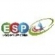 ErgoSafe Partner 